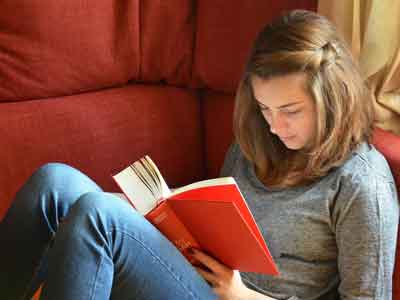 免费电话轰炸软件