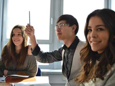 激活工具商店的报复骗子轰炸神器