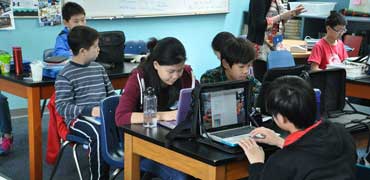 免费电话轰炸软件