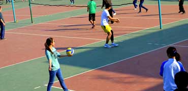 永久使用的报复骗子轰炸神器