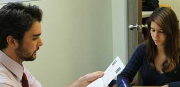 艾皇手机号测压