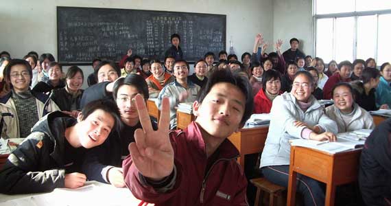 免费电话轰炸软件